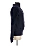 Lululemon Athletica Blue Pullover Sweater Size 8 - photo 4