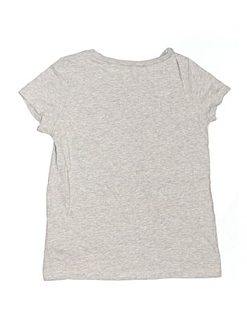 Carter's Short Sleeve Top (view 2)