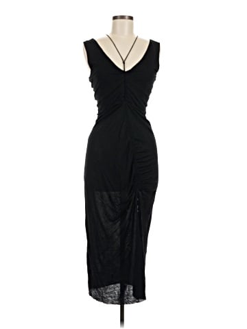 Helmut Lang Cocktail Dress (view 1)