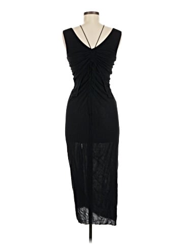Helmut Lang Cocktail Dress (view 2)