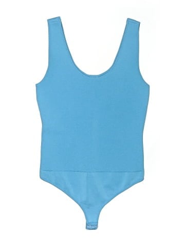 A.L.C. Bodysuit (view 1)