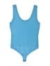 A.L.C. Blue Bodysuit Size M - photo 1