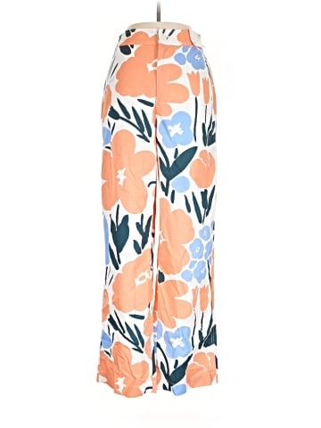 Marimekko For Uniqlo Casual Pants