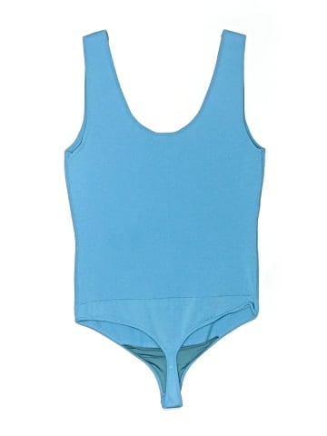A.L.C. Bodysuit (view 2)