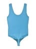 A.L.C. Blue Bodysuit Size M - photo 2