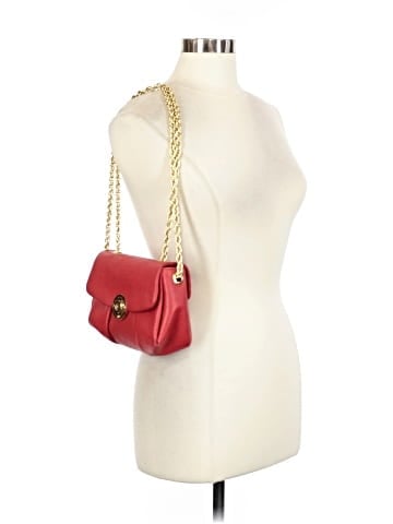 Henri Bendel Crossbody Bag (view 2)