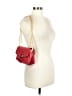 Henri Bendel Red Crossbody Bag One size - photo 2