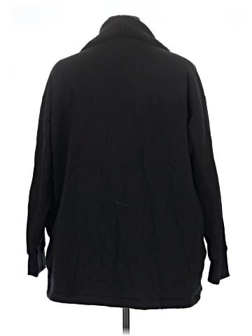 Eddie Bauer Cardigan (view 2)