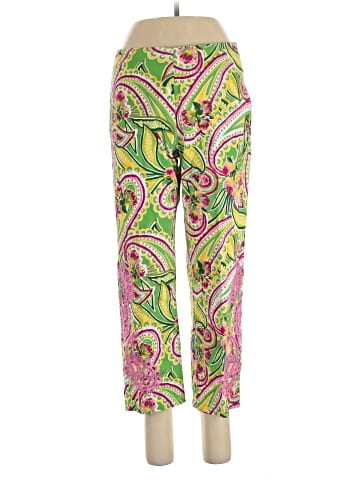 Haven Bleu Casual Pants (view 1)