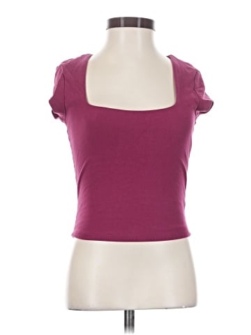 Unbranded Tank Top (view 1)