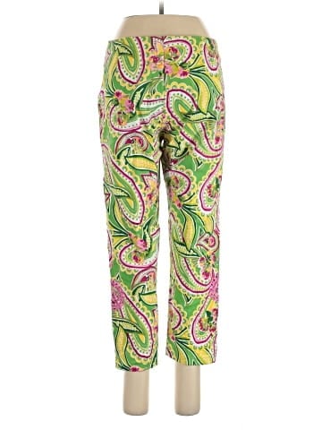 Haven Bleu Casual Pants (view 2)