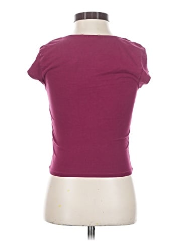 Unbranded Tank Top (view 2)