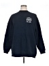 Lululemon Athletica Blue Sweatshirt Size XL - photo 1
