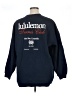 Lululemon Athletica Blue Sweatshirt Size XL - photo 2