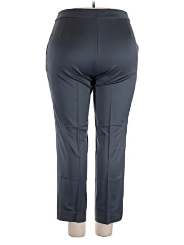 St. John Dress Pants (view 2)