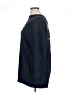 Lululemon Athletica Blue Sweatshirt Size XL - photo 5