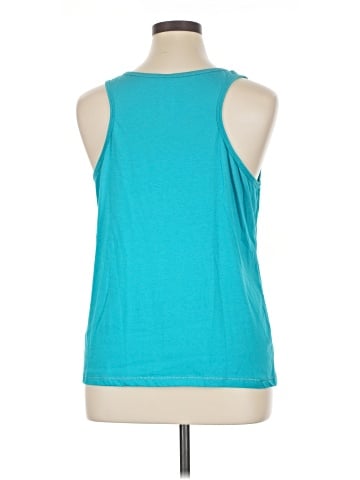 Avon Sleeveless T-Shirt (view 2)