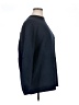 Lululemon Athletica Blue Sweatshirt Size XL - photo 4
