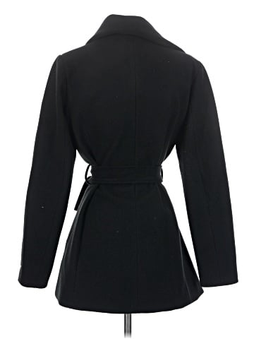 Tahari Coat (view 2)