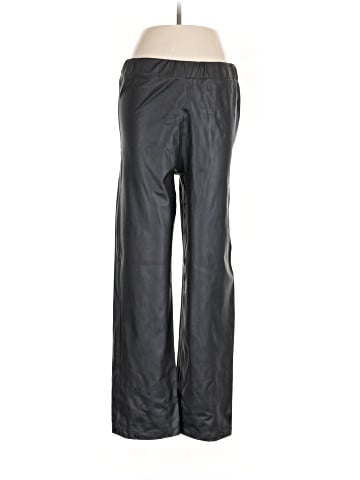 Helly Hansen Casual Pants (view 1)