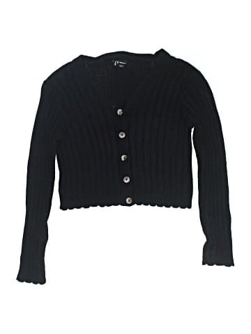 Art Class Cardigan (view 1)