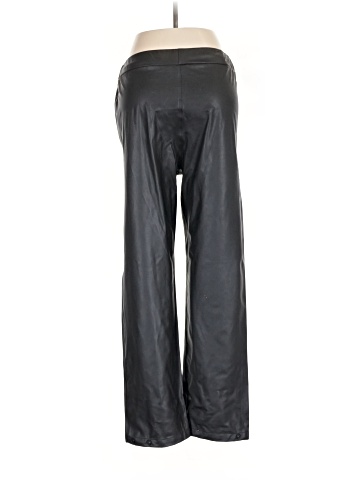 Helly Hansen Casual Pants (view 2)
