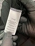 MICHAEL Michael Kors Solid Black Formal Skirt Size M - photo 5