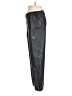 Helly Hansen 100% Polyurethane Black Casual Pants Size 12 - photo 5