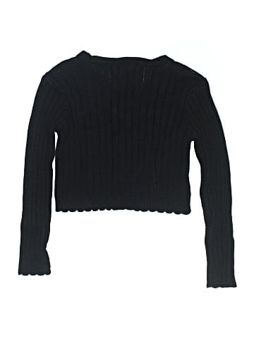 Art Class Cardigan (view 2)