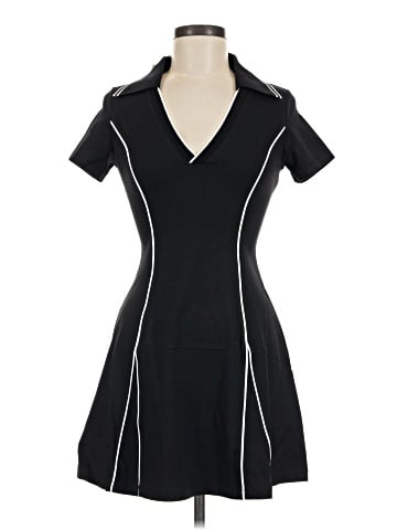 Lorna Jane Active Casual Dress (view 1)