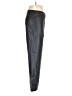 Helly Hansen 100% Polyurethane Black Casual Pants Size 12 - photo 4