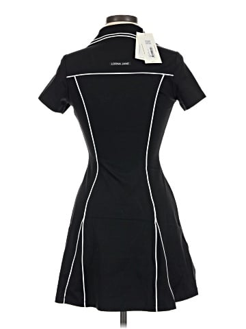 Lorna Jane Active Casual Dress (view 2)