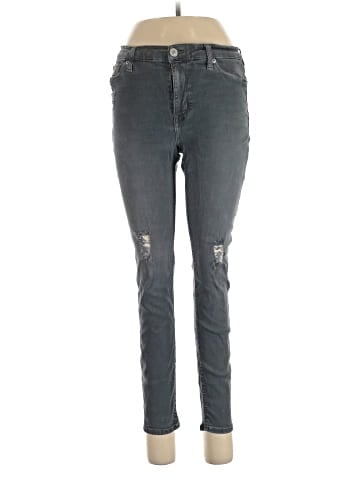 Hudson Jeans Jeans (view 1)