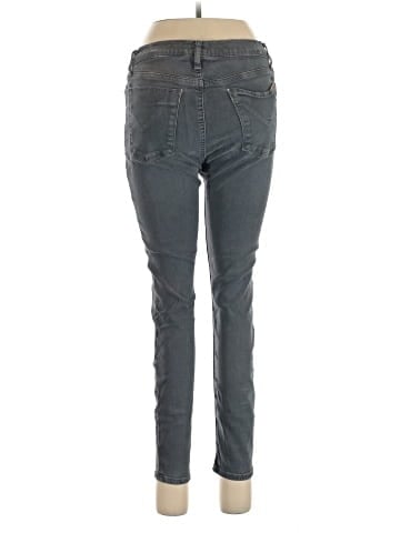 Hudson Jeans Jeans (view 2)
