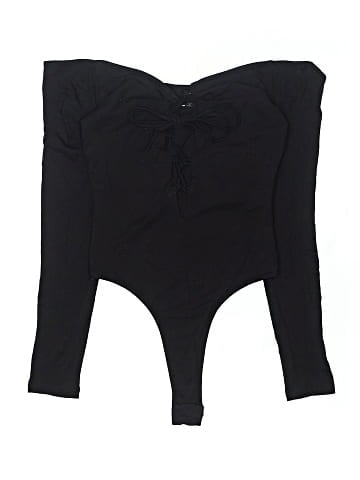 NBD Bodysuit (view 1)