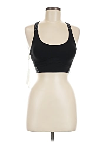 Lorna Jane Active Sports Bra (view 1)