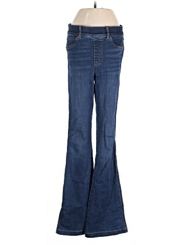 SPANX Jeans (view 1)
