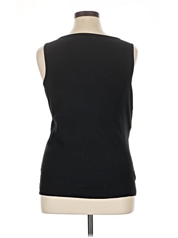 a:glow Tank Top (view 2)