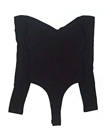 NBD Bodysuit (view 2)