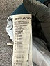 Billabong Teal Board Shorts Size 32 waist - photo 4