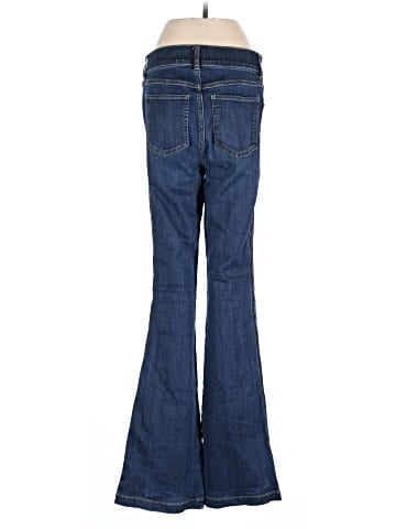 SPANX Jeans (view 2)