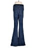 SPANX Blue Jeans Size S - photo 2