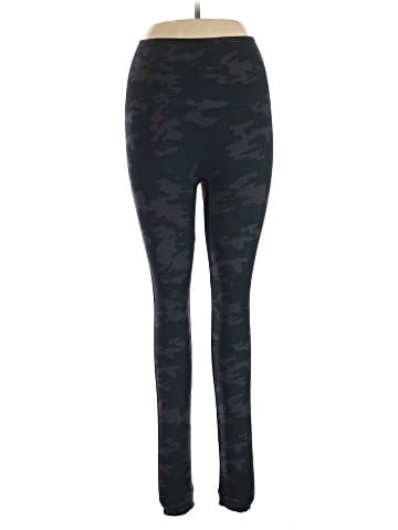SPANX Leggings (view 1)