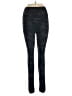 SPANX Camo Black Leggings Size L - photo 1