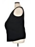 a:glow Black Tank Top Size XL Maternity - photo 5