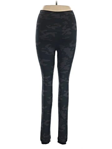 SPANX Leggings (view 2)
