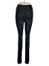 SPANX Camo Black Leggings Size L - photo 2