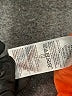 Old Navy Tie-dye Orange Cocktail Dress Size XS - photo 8