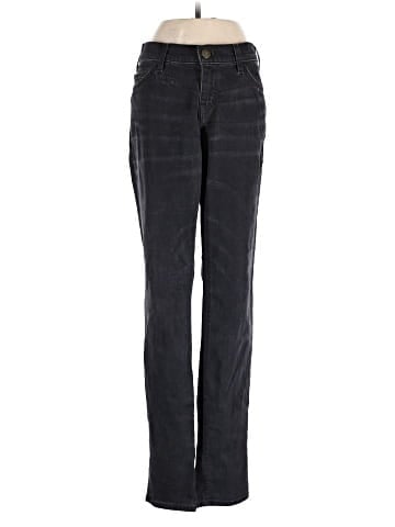 Current/Elliott Jeans (view 1)