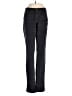 Current/Elliott Houndstooth Black Jeans Size XS (0) - photo 1